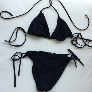massimo dutti swimwear